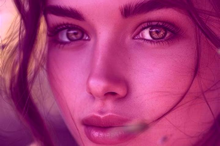 Violet, 20, a red hazel-eyed european companion based in Viques. Offering Girlfriend Experience, Tantra, Couples. Available for incall and outcall, overnight...
