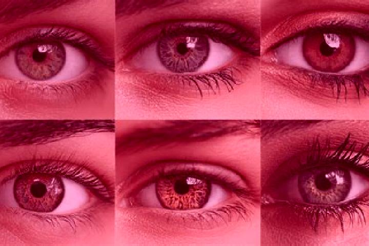 Violet, 20, a red hazel-eyed slavic companion based in Nueva Division del Bayo (Guatemala). Offering Party Girl, Travel Companion, Striptease. Available for ...