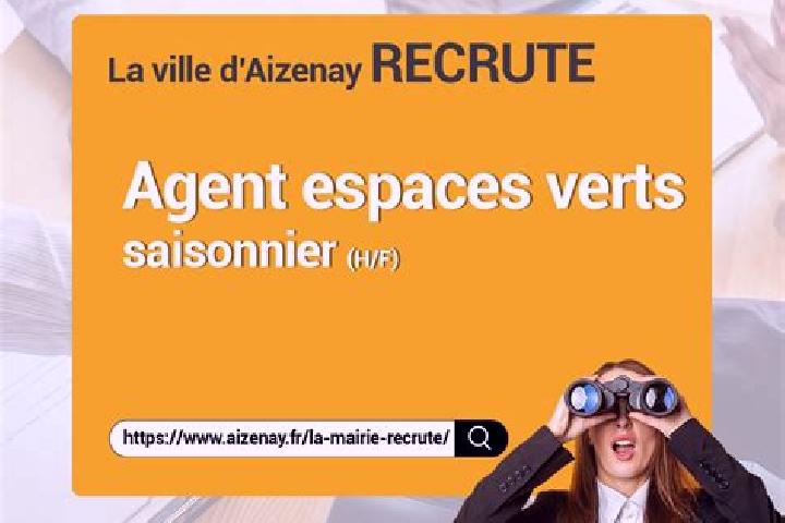 Violet, 20 — Escort in Aizenay, France
