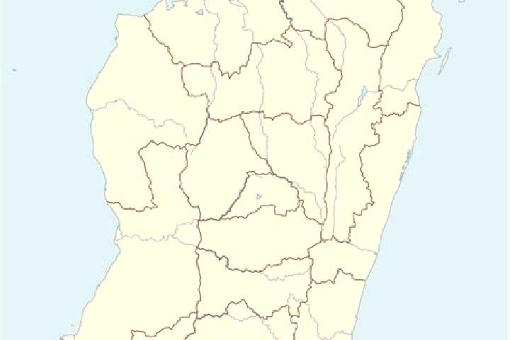 Violet, 20 — Escort in Amboasary, Madagascar