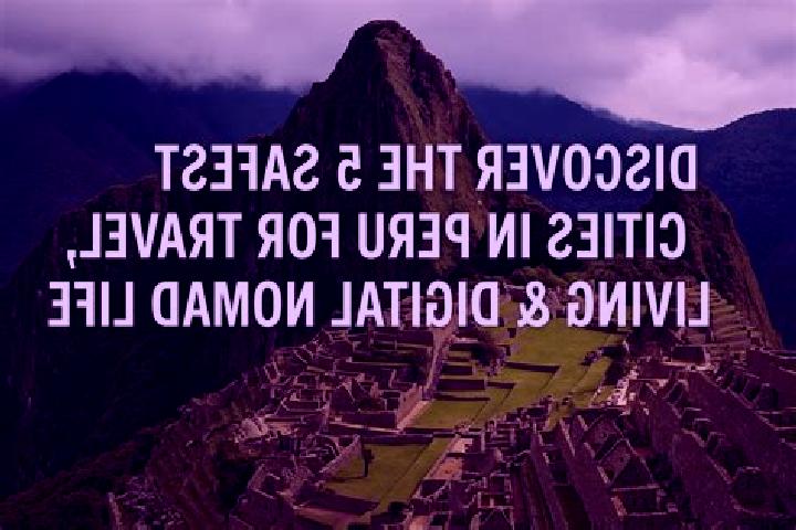 Violet, 20 — Escort in Aramachay, Peru