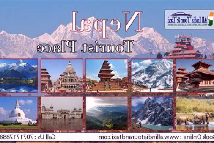 Violet, 20 — Escort in Banepa, Nepal