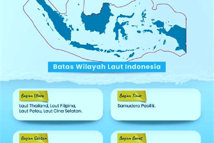Violet, 20 — Escort in Batas Barat, Indonesia