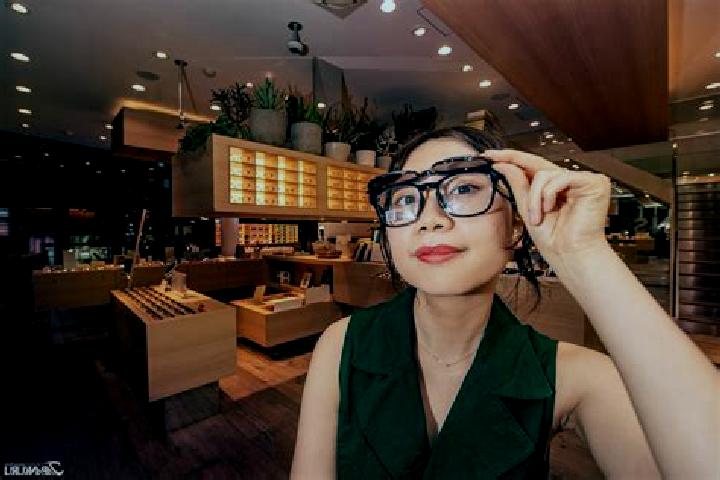 Violet, 20 — Escort in Boketu, China
