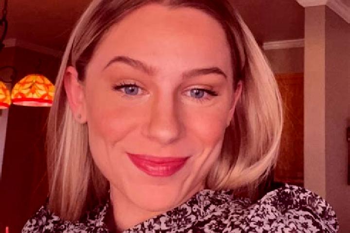 Violet, 20 — Escort in Broussard, United States