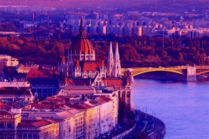 Violet, 20 — Escort in Budapest XVII. keruelet, Hungary
