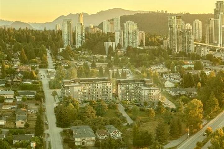 Violet, 20 — Escort in Burquitlam, Canada