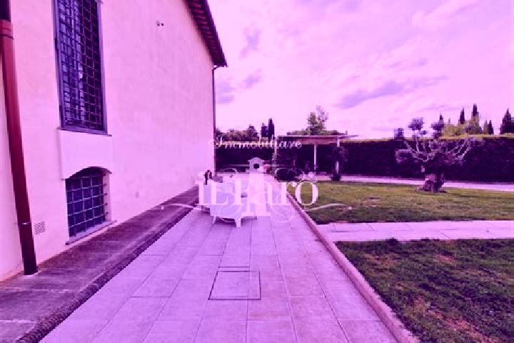 Violet, 20 — Escort in Campi Bisenzio, Italy