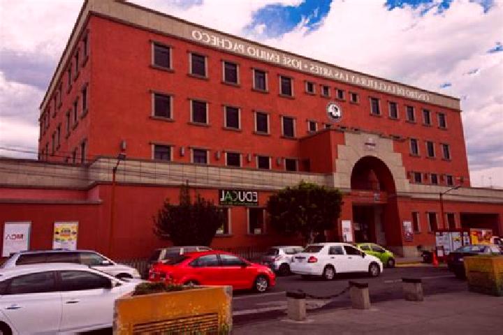 Violet, 20 — Escort in Colonia Wenceslao Labra, Mexico