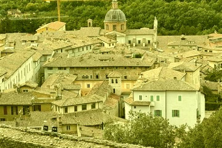 Violet, 20 — Escort in Dorio, Italy