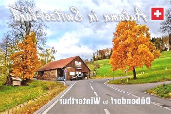 Violet, 20 — Escort in Duebendorf / Kunklerstrasse, Switzerland