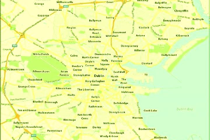 Violet, 20 — Escort in East Dublin, United States