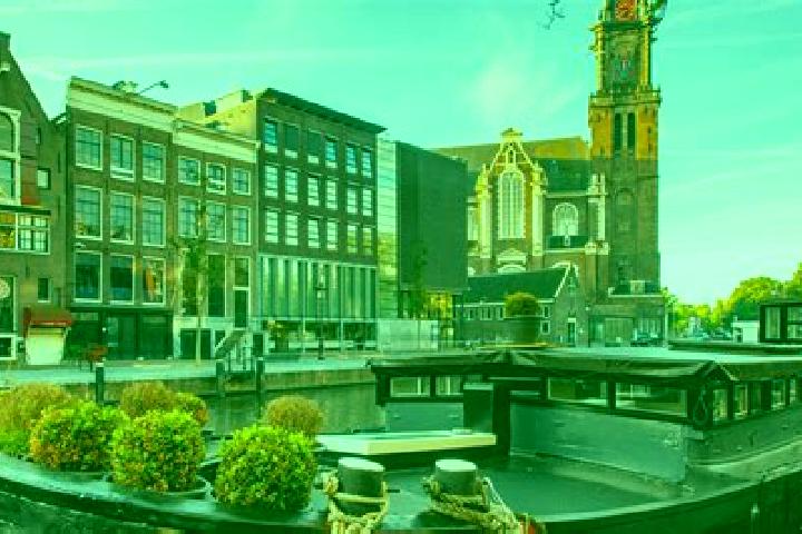 Violet, 20 — Escort in Frankhuis, Netherlands