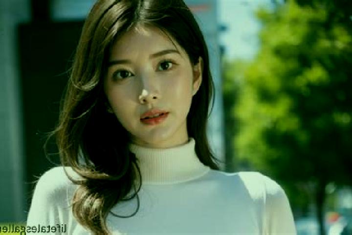 Violet, 20 — Escort in Hitachi-Naka, Japan
