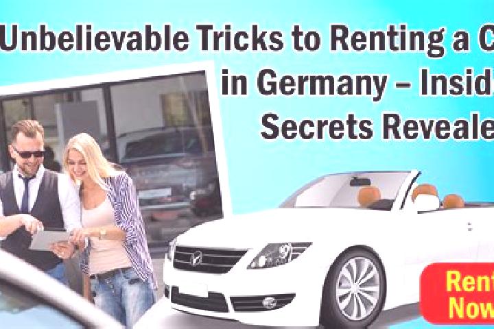 Violet, 20 — Escort in Hochstenbach, Germany