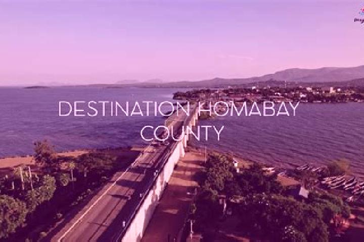 Violet, 20 — Escort in Homa Bay, Kenya