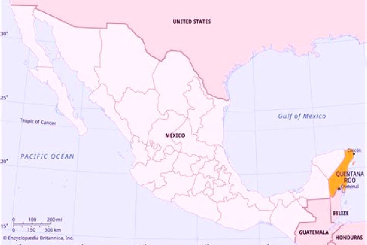Violet, 20 — Escort in Huajintlan, Mexico