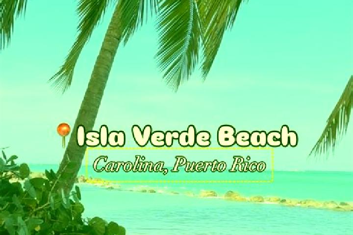 Violet, 20 — Escort in Isla Verde, Argentina