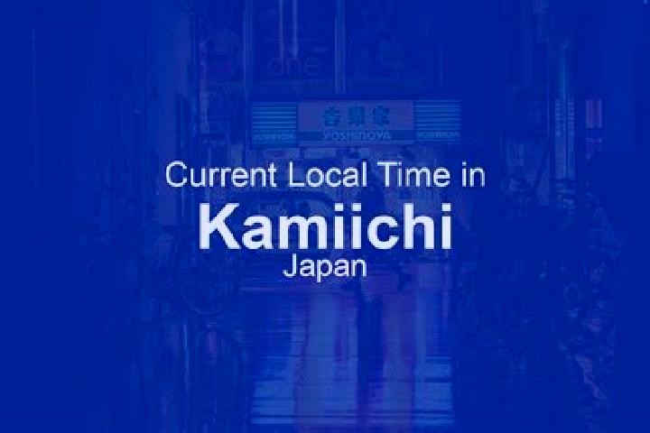 Violet, 20 — Escort in Kamiichi, Japan