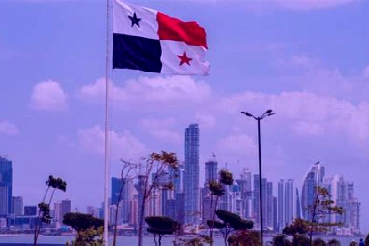 Violet, 20 — Escort in La Pesa, Panama