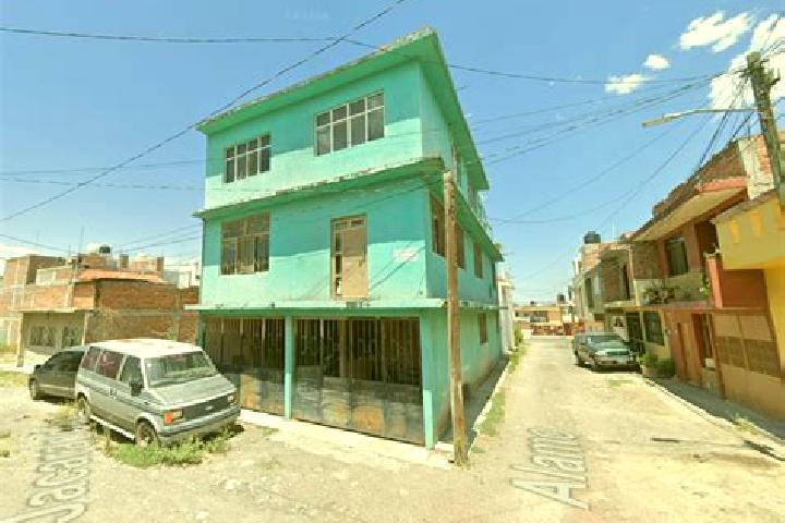 Violet, 20 — Escort in La Piedad de Cabadas, Mexico