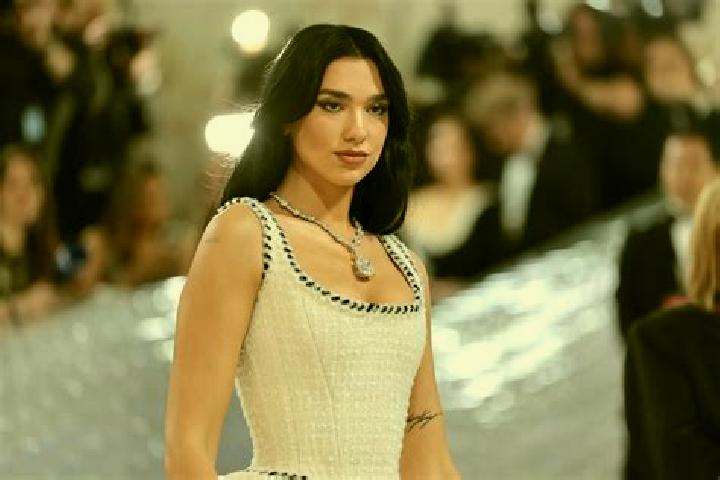 Violet, 20 — Escort in Llipa, Peru