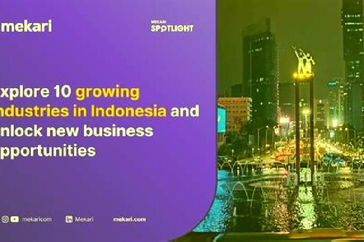 Violet, 20 — Escort in Lukkarya, Indonesia