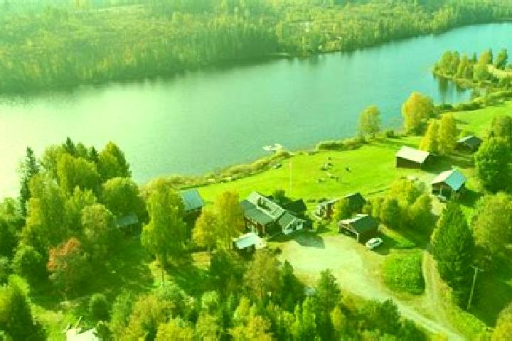 Violet, 20 — Escort in Matfors, Sweden