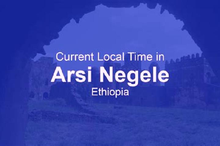 Violet, 20 — Escort in Negele, Ethiopia