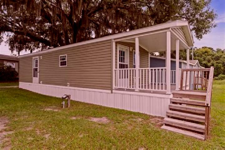 Violet, 20 — Escort in Plantation Mobile Home Park, United States