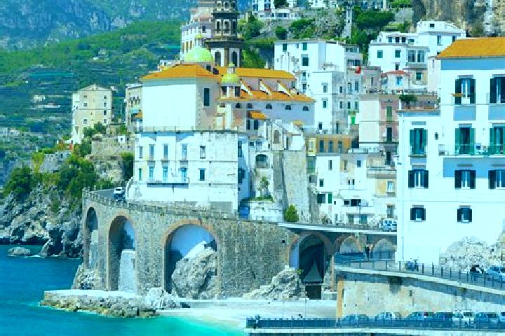 Violet, 20 — Escort in Pollina, Italy