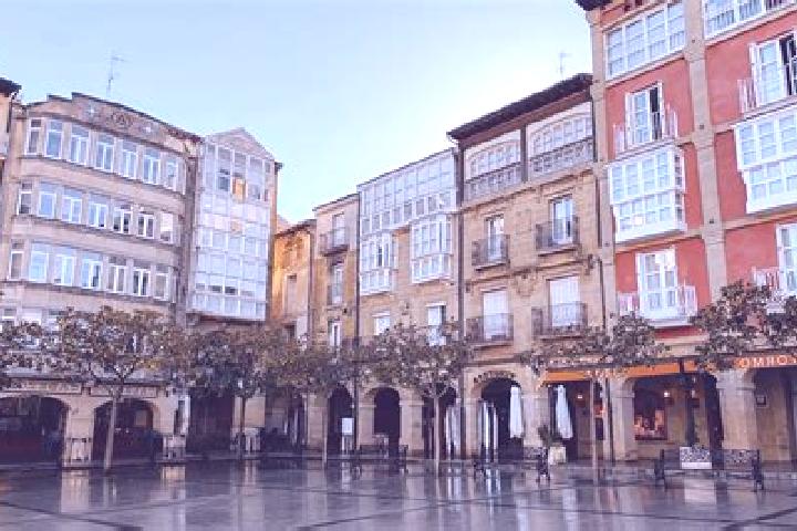 Violet, 20 — Escort in Rada de Haro, Spain