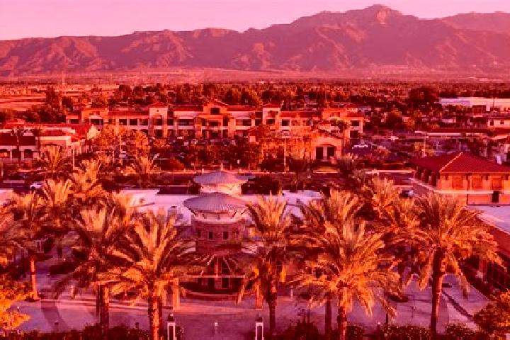 Violet, 20 — Escort in Rancho Cucamonga, United States
