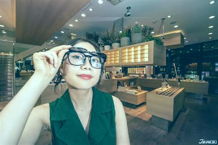 Violet, 20 — Escort in Renfengzhuang, China
