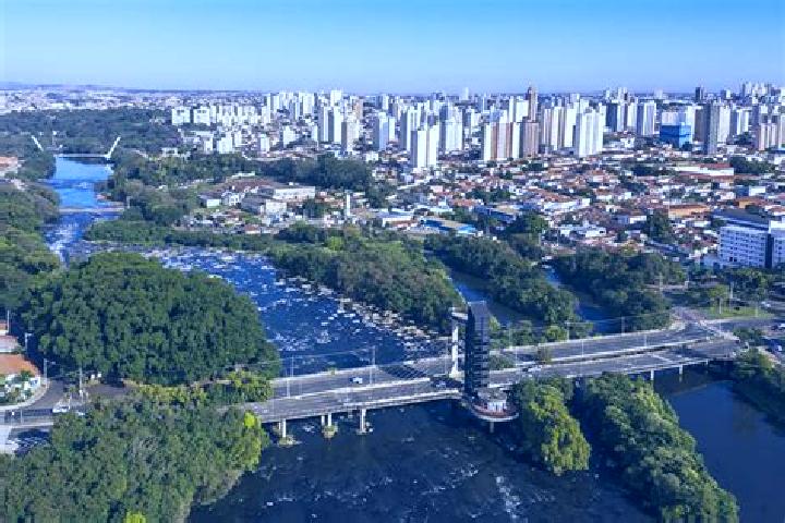 Violet, 20 — Escort in Rio Piracicaba, Brazil