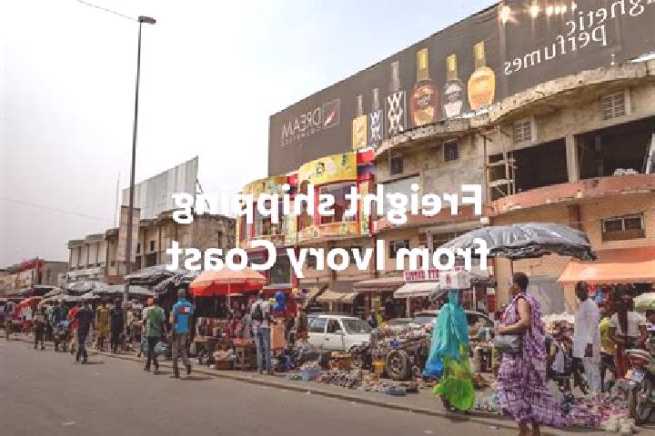 Violet, 20 — Escort in Sehibli, Ivory Coast