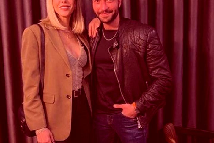 Violet, 20 — Escort in Sevindik, Turkey