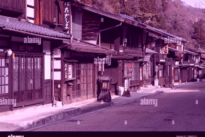 Violet, 20 — Escort in Shiojiri, Japan