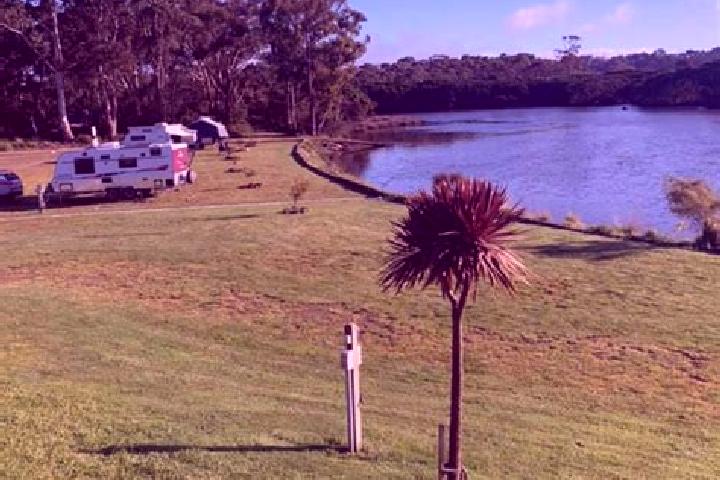 Violet, 20 — Escort in Smithton, Australia