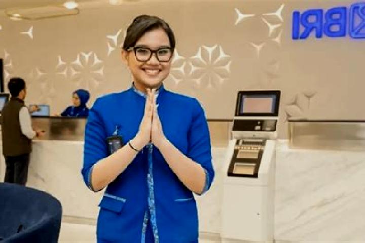 Violet, 20 — Escort in Sukawening, Indonesia