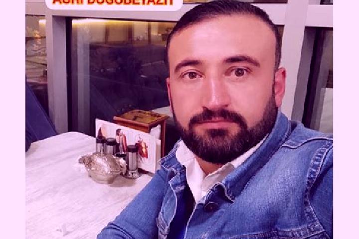 Violet, 20 — Escort in Sulucem, Turkey