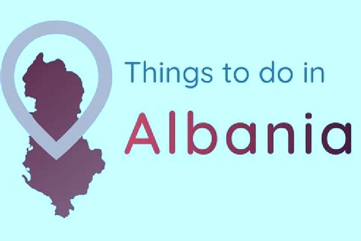 Violet, 20 — Escort in Tapi, Albania