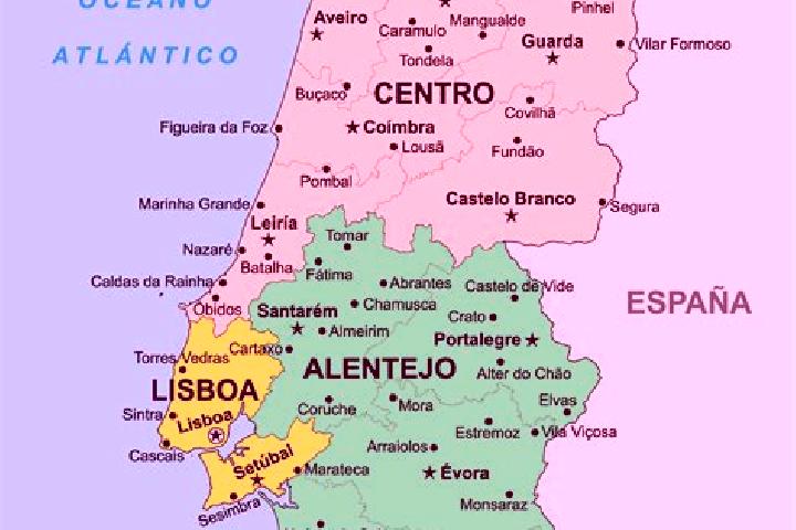 Violet, 20 — Escort in Urra, Portugal