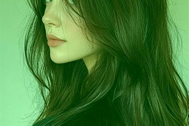 Violet, 21, a auburn blue-eyed asian companion based in OErebro. Offering Overnight, Dinner Date, Massage, Erotic Massage. Available for incall and outcall, ...
