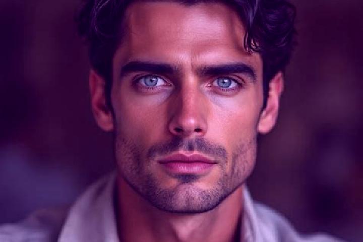 Violet, 21, a auburn blue-eyed middle eastern companion based in Paseos de las Haciendas [Fraccionamiento]. Offering 69, Duos, Overnight. Available for incal...