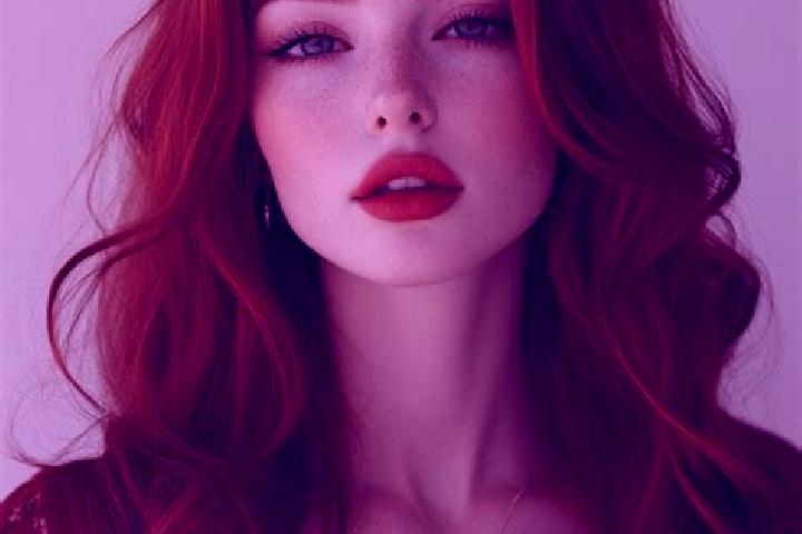 Violet, 21, a auburn brown-eyed asian companion based in Labor Community. Offering GFE, CIM, Tantra, BDSM. Available for incall and outcall, day and evening ...