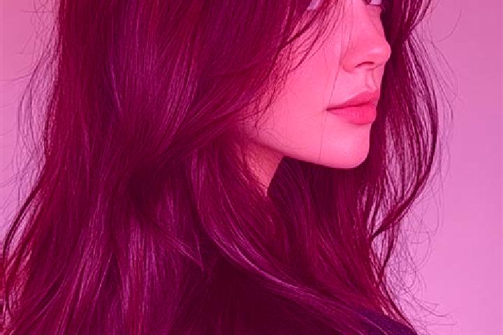 Violet, 21, a auburn brown-eyed asian companion based in Pinhal de Sao Bento. Offering Roleplay, Erotic Massage, Party Girl, Fetish. Available for incall and...