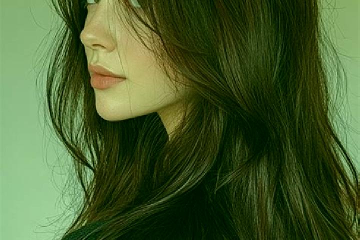 Violet, 21, a auburn brown-eyed caucasian companion based in Andelara. Offering Dinner Date, Party Girl, Fetish, GFE. Available for incall and outcall, day a...