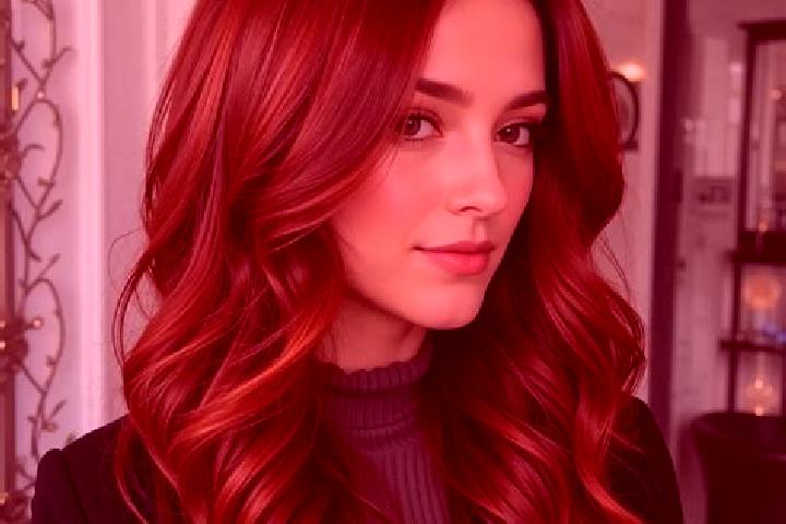 Violet, 21, a auburn brown-eyed caucasian companion based in Uncha Sawana. Offering Domination, Overnight, BDSM. Available for incall and outcall, day and ev...