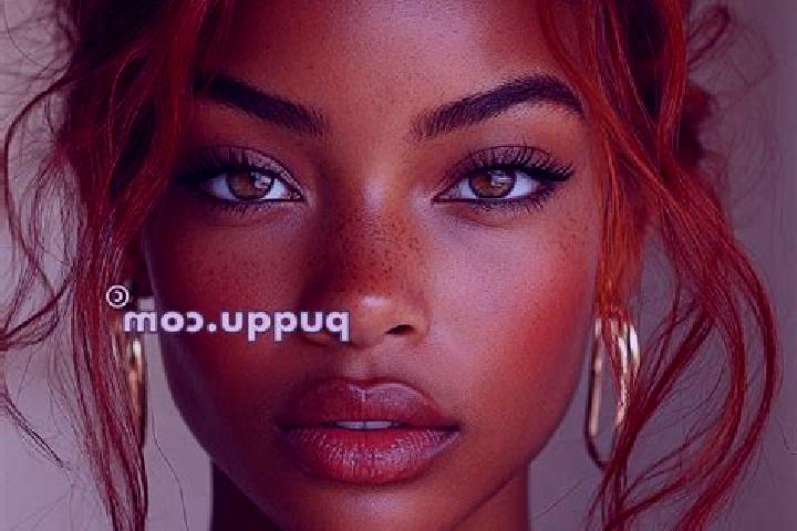 Violet, 21, a auburn brown-eyed ebony companion based in Providencia de Guadalupe (Estancia). Offering A-Level, Party Girl, Massage, Dinner Date, Prostate Ma...